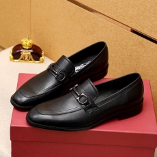 Ferragamo Shoes